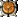 Shiren 1 DS Trap Sprite - Big Landmine Trap.gif