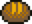 Torneko 1 - Bread.png