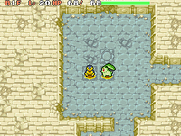 Image for Electric Maze