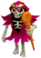 Skullmancer's model.