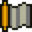 Torneko 1 - Scroll.png