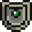 Torneko 1 - Shield.png