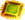 Gates to Infinity - Bug Device.png