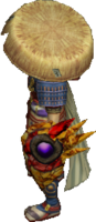 Image for Crimson Shield