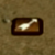 Wooden Arrow Trap's sprite.