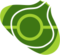 Bulbapedia logo.png