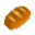 Bread's sprite.