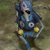 Masked Ghoul's model.