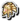Rescue Team DX - Ninetales.png