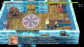 Shiren 6 - Icewall Village inn.png