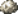 Shiren 1 DS - Stumble Trap.png
