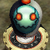 Bomb Lite's model.