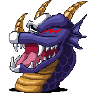 Floor Monodragon.png