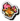 Rescue Team DX - Pidgeotto.png