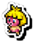 Smoochum's sprite.
