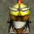 Zuna Zombark's model.