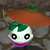 Drizzly's model.