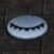 Blinding Trap's sprite.