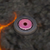 Weaken Trap's sprite.