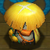 Deathcap's model.