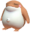 Dartingfrog's model.