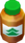 Gates to Infinity - Max Elixir.png