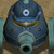 Dadster Tank's model.