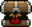 Mimic's sprite.