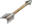 Arrow's sprite.