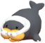 Ironwalrus's model.
