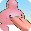 Normal portrait