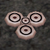 Trap Multiplier's sprite.