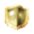 Shield's sprite.
