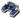 Rescue Team DX - Metang.png