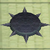 Iron Ball Trap's sprite.