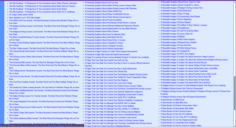 File:Ad-Spammers 4.png