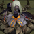 Hell Ogress's model.