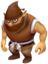 Bag Knave's model.