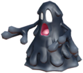 Level 3: Mudster