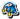 Rescue Team DX - Chinchou.png