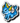 Rescue Team DX - Vaporeon.png