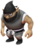 Nimble Knave's model.