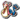 Rescue Team DX - Milotic.png