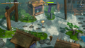 Shiren 6 - Secret Ninja Village.png