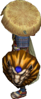 Image for Beast King Shield