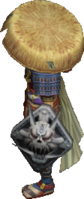 Image for Demon Shield