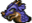 Dragon-type