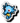 Rescue Team DX - Horsea.png