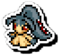 Mawile's sprite.