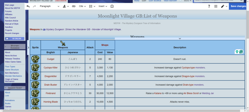File:Visual Editor.png